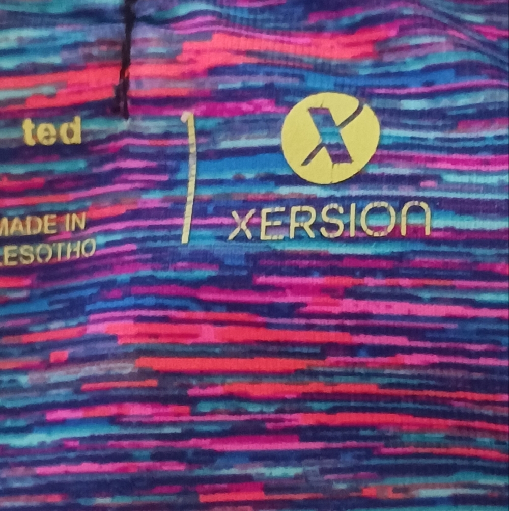 Xersion - Picture 3 of 8